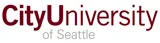 uni-1
