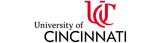uni-10